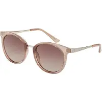 GUESS Gu7459 Dames Zonnebril