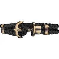 Paul Hewitt Ph-l-m-b-m 16-17cm Armband