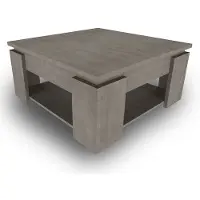 Unigro Salontafel Lyna