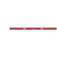 Kreator waterpas KRT706150 aluminium - 1500 mm - magnetisch