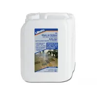 Lithofin MN Glans en Schoon 5 liter