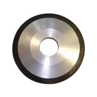 Güde Slijpschijf tbv GSS 700P en GSS 500