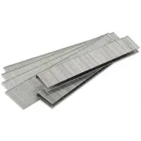 Kreator KRT305130 nagels A 30mm - roestvrij staal - 1500 stuks