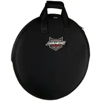 Ahead 22" Cymbal Bag AA6022