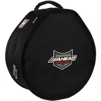 Ahead 14"x5.5" Snare Drum Armor Case AR3011