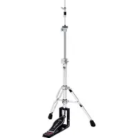 DW Drums LP Lightweight Aluminium Conga Stand