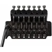 Floyd Rose FRT-S200 B Original tremolobrug 7-snarig