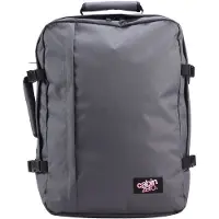 CabinZero Classic 44l Ultra Light Rugzak
