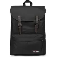Eastpak London Black