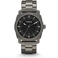 Fossil Machine FS4774