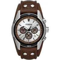 Fossil Coachman CH2565