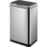 EKO Mirage sensor bin 30L