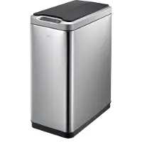 EKO Phantom sensor bin 45L