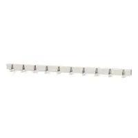 Vij5 Coatrack by the Meter Wandkapstok 100 cm
