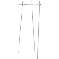 Radius Staande Kapstok