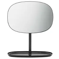 Normann Copenhagen Flip Spiegel
