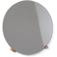FIGR1 Reflector Spiegel Ø 50 cm