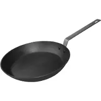 Ronneby Bruk Koekenpan Ultra Light Professional 30 cm