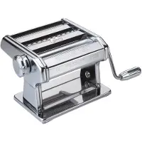 Marcato pastamachine Ampia 150 Classic
