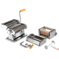 Inno cuisinno Pastamachine Multibox