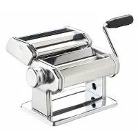 Kitchencraft Kcmach2 Pastamachine