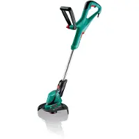 Bosch ART 27