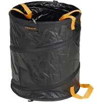 Fiskars 1015646 Tuinzak 56 l 1 stuk(s)
