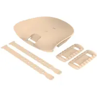 Urban iKi Ta-ke Front Upgradekit