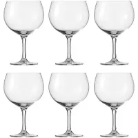 Schott zwiesel Bar Special 696 ml (6-delig)