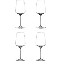 Nachtmann Vinova rode wijnglas - 55 cl - set van 4