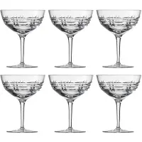 Schott zwiesel Basic Bar Classic 202 ml (6-delig)