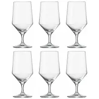 Schott zwiesel Pure (6-delig)