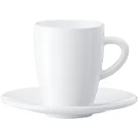 Jura Koffie Kopjes (2 Stuks)