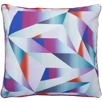 Essenza Nova Sierkussen 45 x 45 cm