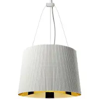 Kartell Ge Hanglamp