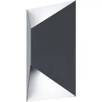 Eglo wandlamp Predazzo