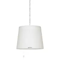 GACOLI Monroe Hanglamp
