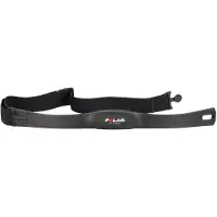 Polar borstband T31 gecodeerd