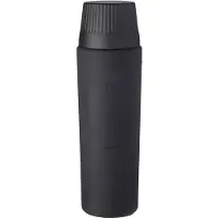 Primus Trailbreak Ex 1l Thermosfles