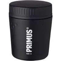 Primus TrailBreak Lunch Jug