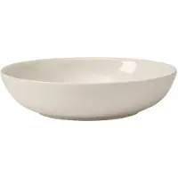 Villeroy & Boch For Me Salad Bowl 38 Cm - Slakommen White - 10-4153-3140