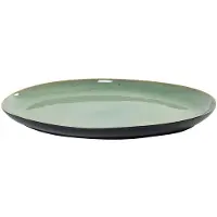Serax Pure Ovale Serveerschaal 40 x 28 cm