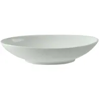 Vtwonen Serveerschaal Ø 23 cm