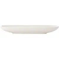 Villeroy & Boch Schaal Artesano Original 28x8 cm