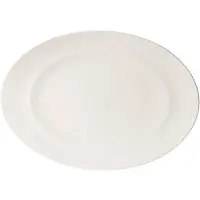 Villeroy & Boch For Me Vleesschaal