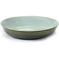 Serax Terres de Rêves Schaal Ø 18 cm