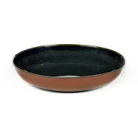 Serax Terres de Rêves Schaal Ø 18 cm