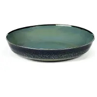 Serax Terres de Rêves Schaal Ø 18 cm