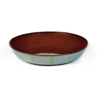 Serax Terres de Rêves Schaal Ø 18 cm