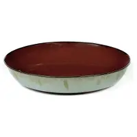 Serax Terres de Rêves Schaal Ø 21 cm
